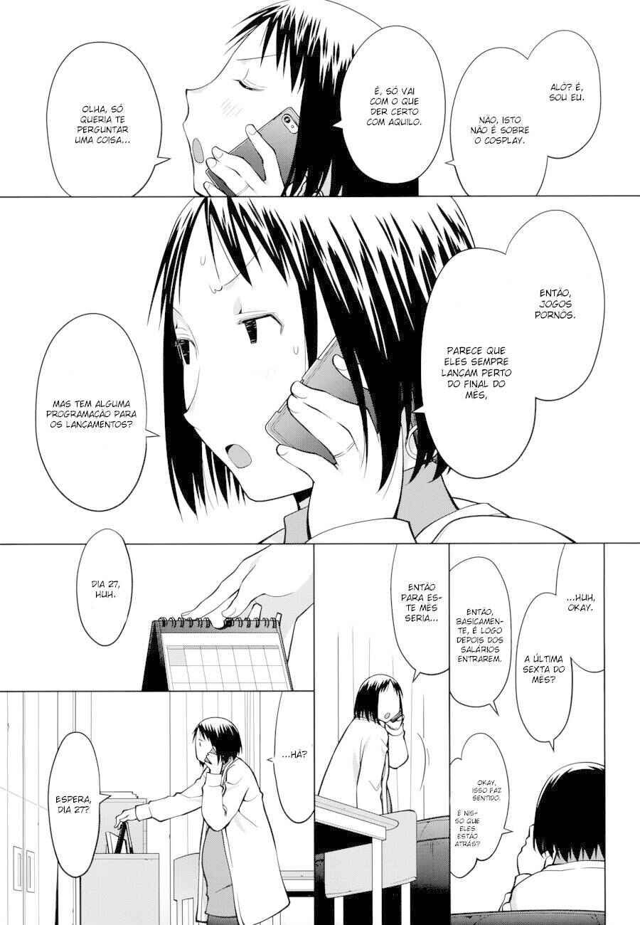 Chapter 16 - Page 3