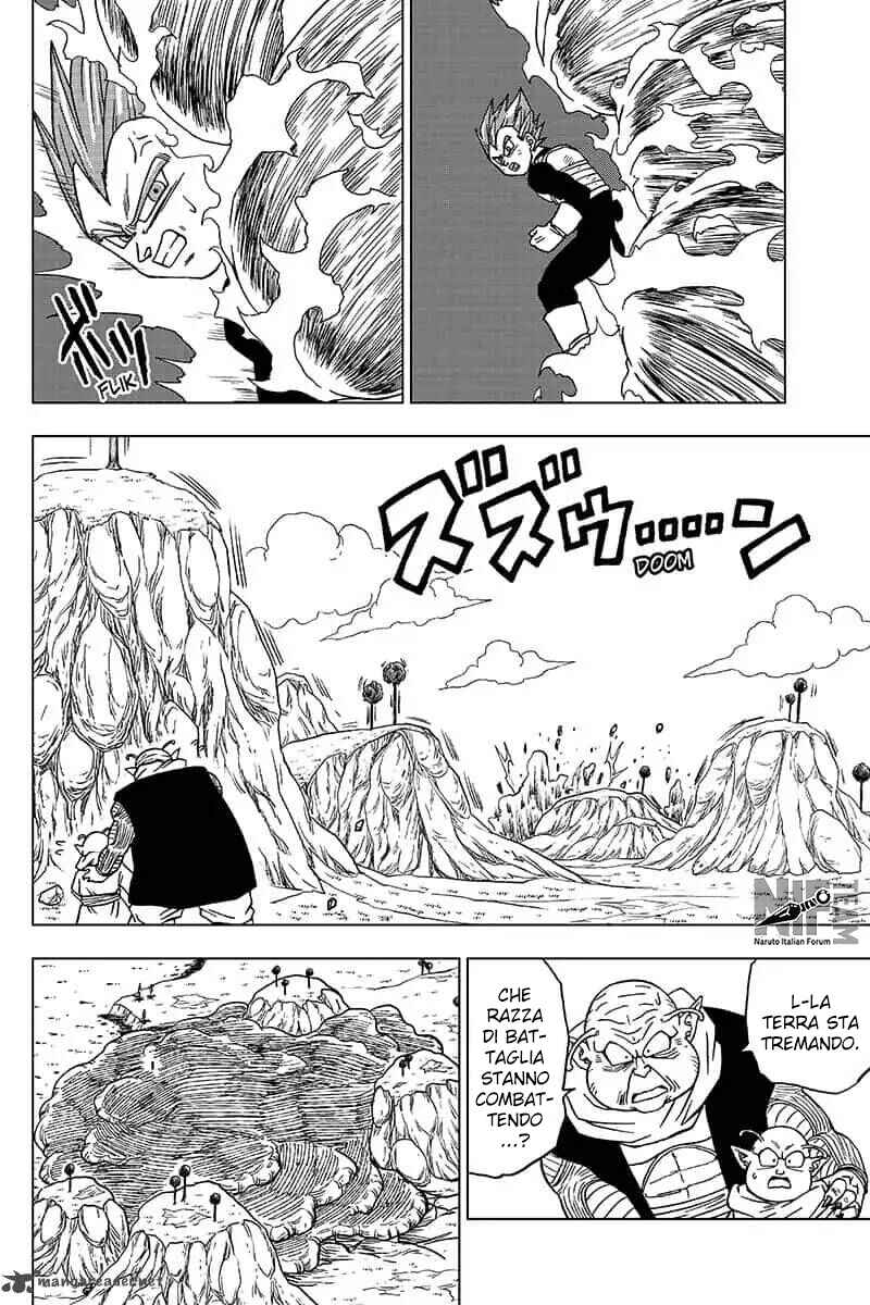 Chapter 45 - Page 10