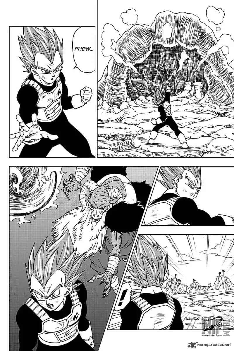 Chapter 45 - Page 18