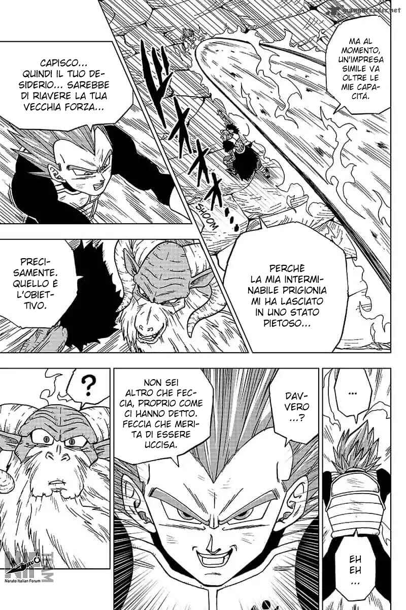 Chapter 45 - Page 21