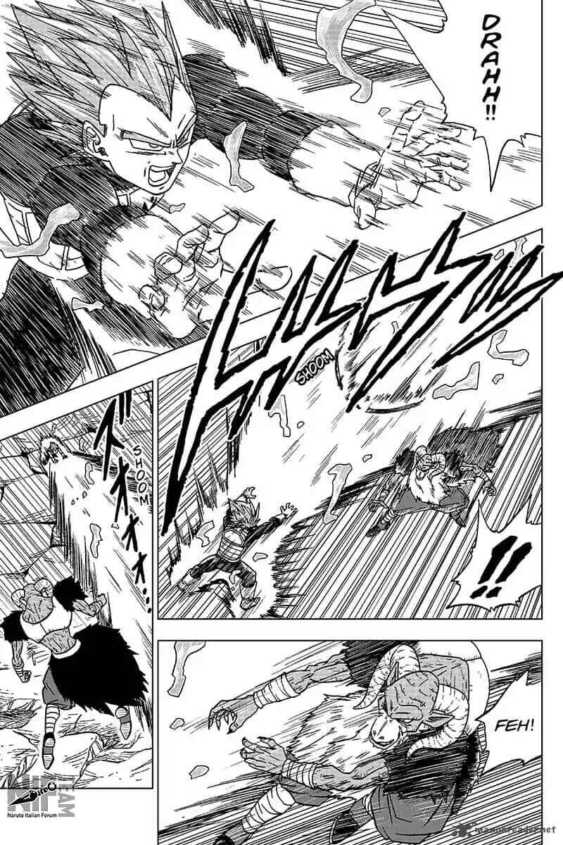 Chapter 45 - Page 23