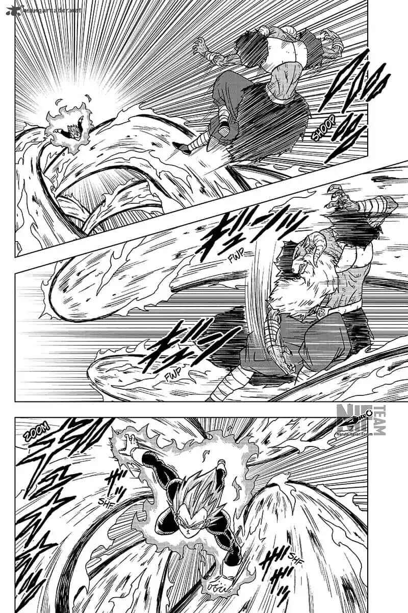 Chapter 45 - Page 28