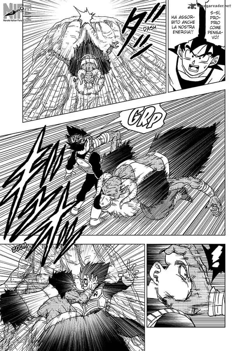 Chapter 45 - Page 43