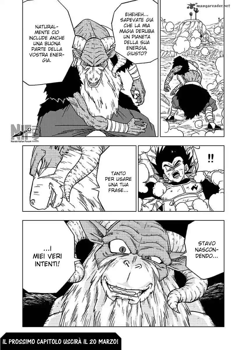 Chapter 45 - Page 45