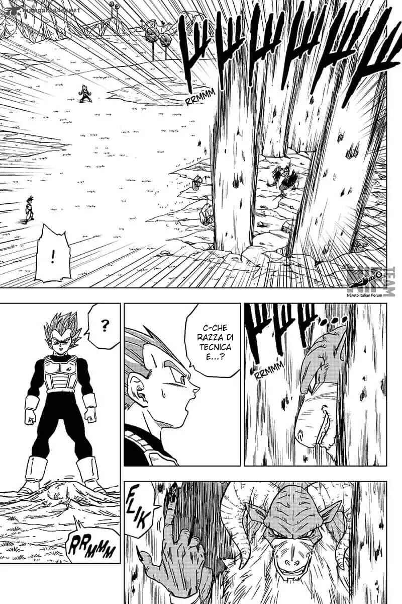Chapter 45 - Page 5