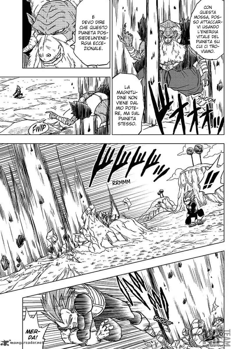 Chapter 45 - Page 7
