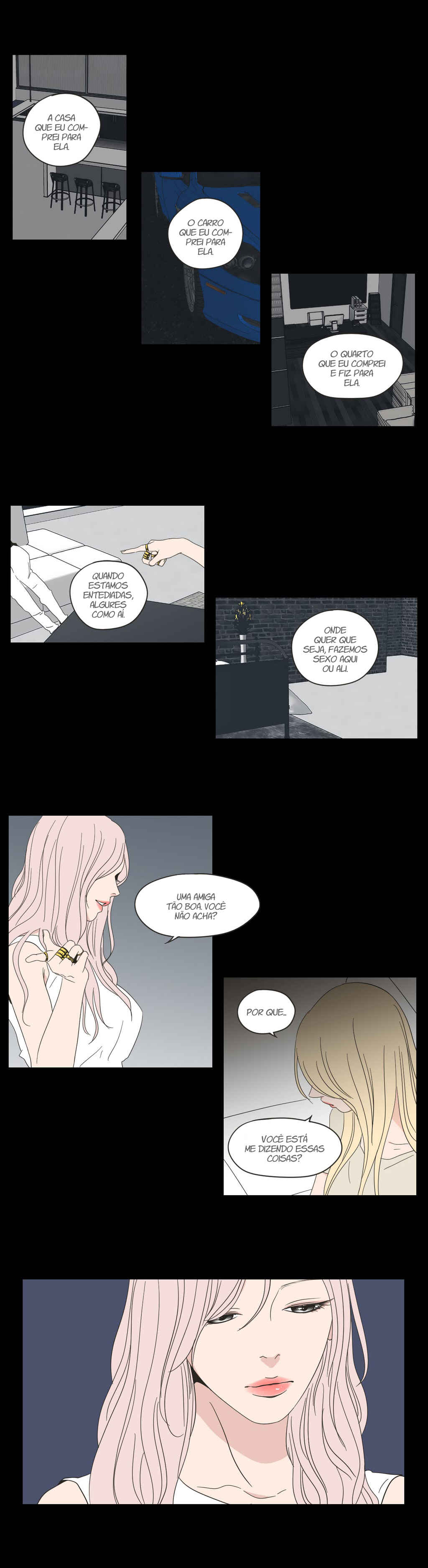 Chapter 55 - Page 13
