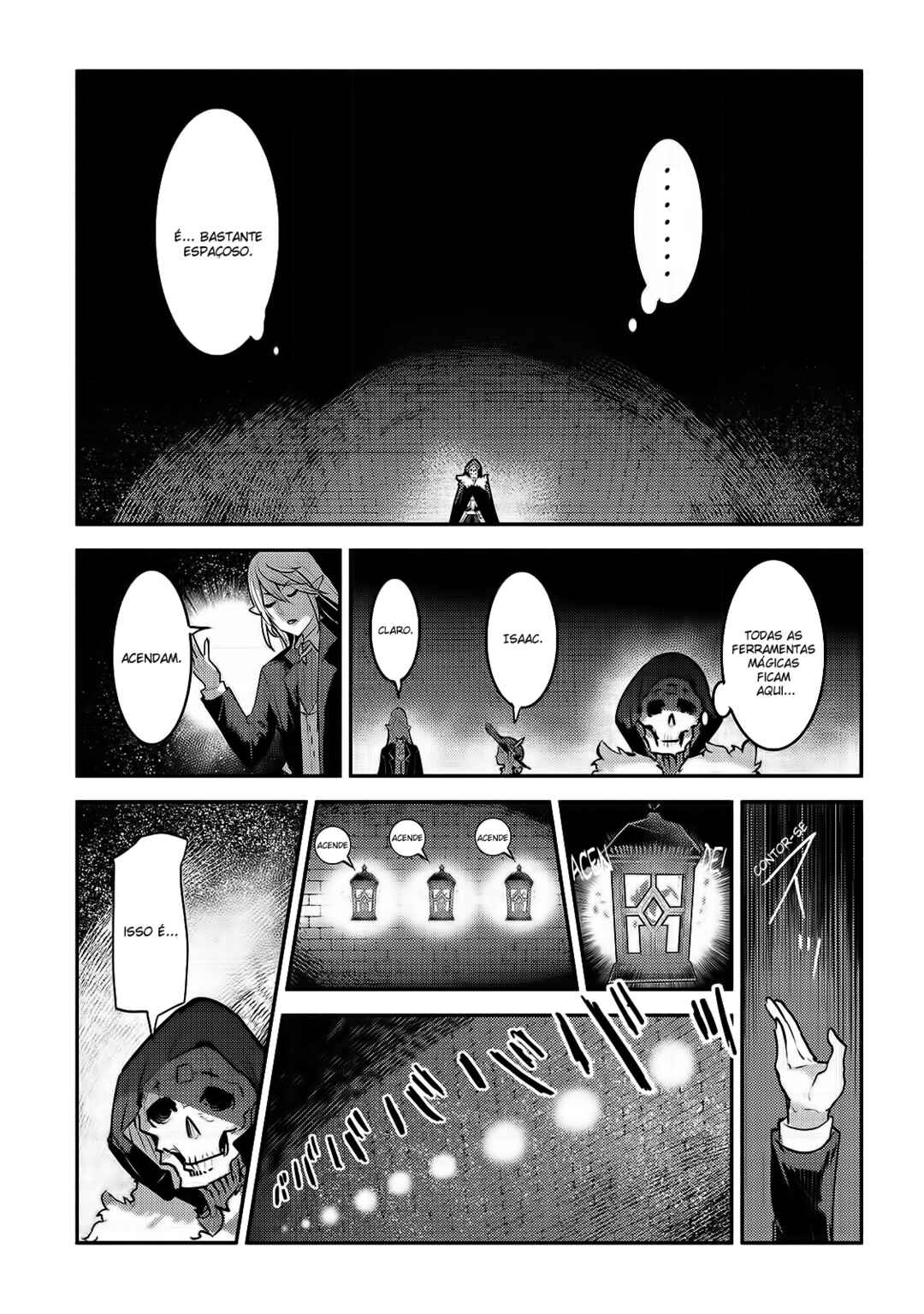 Chapter 27 - Page 12