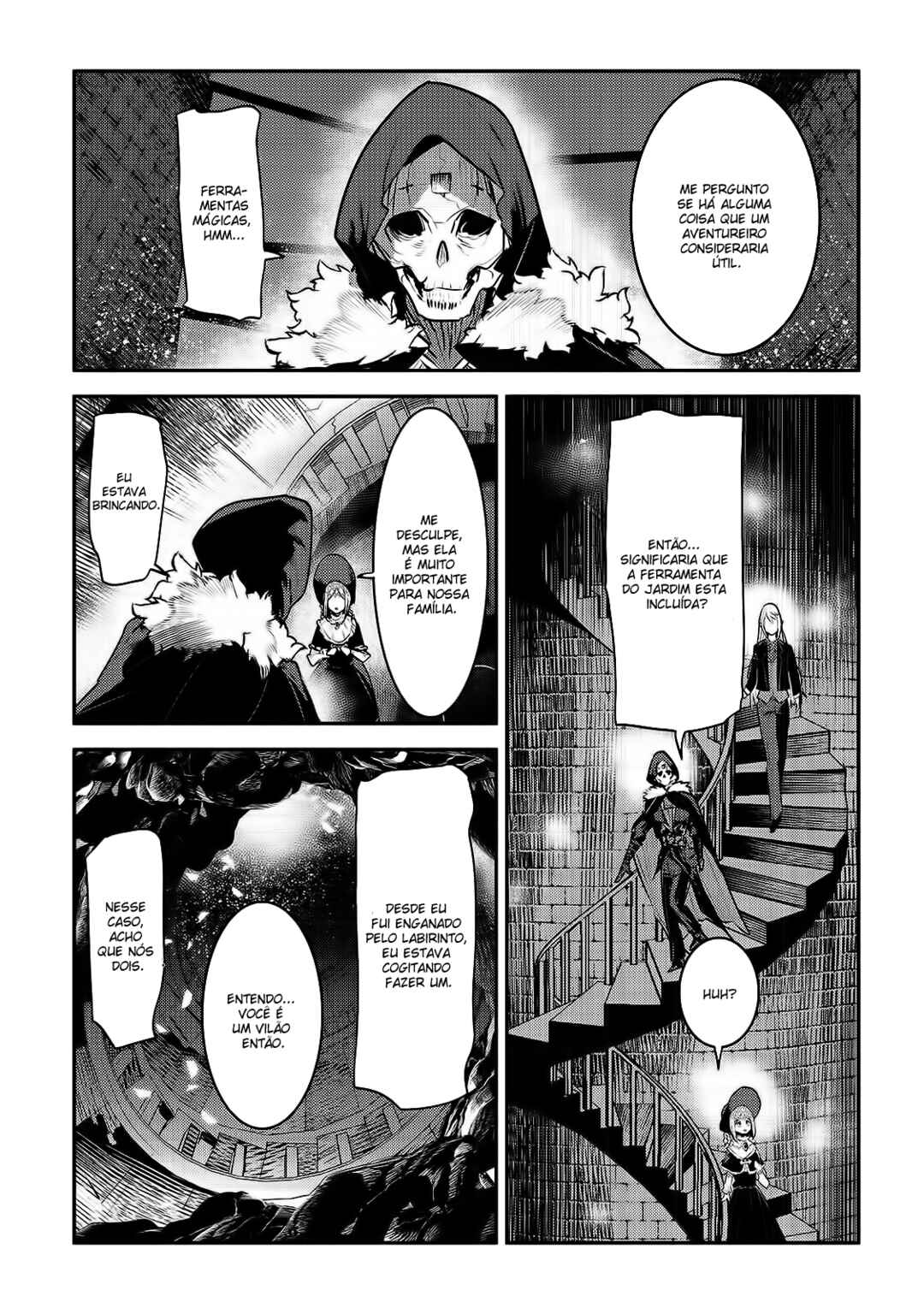 Chapter 27 - Page 8