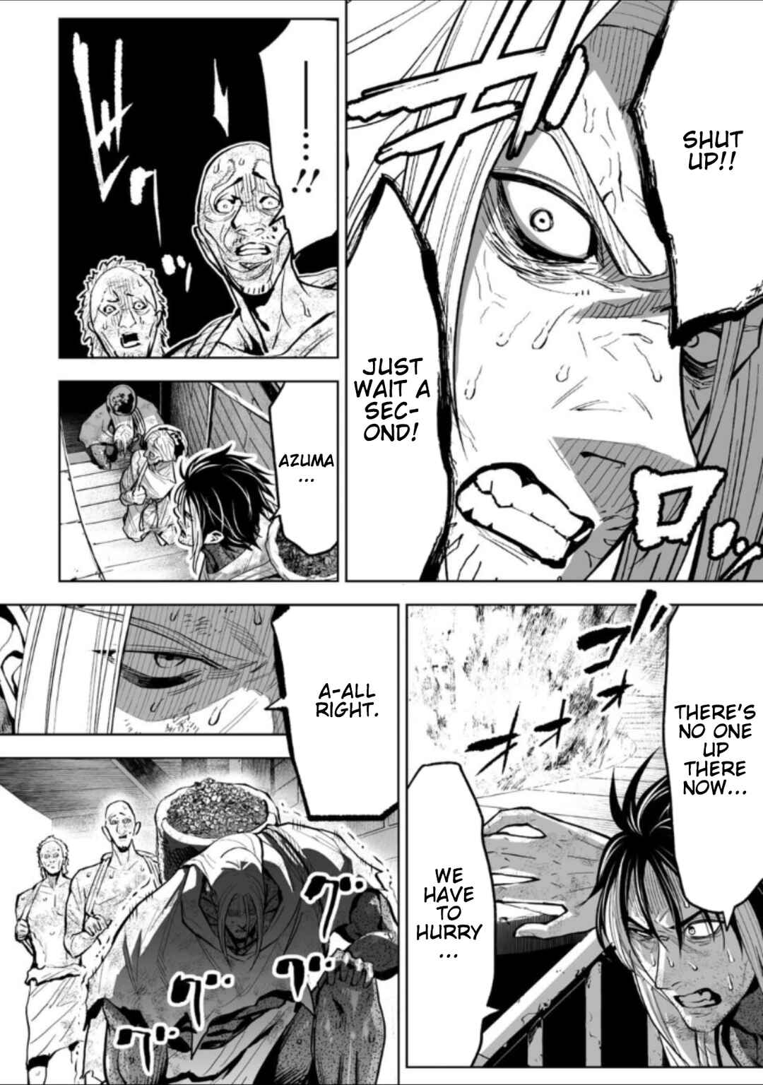 Chapter 63 - Page 6