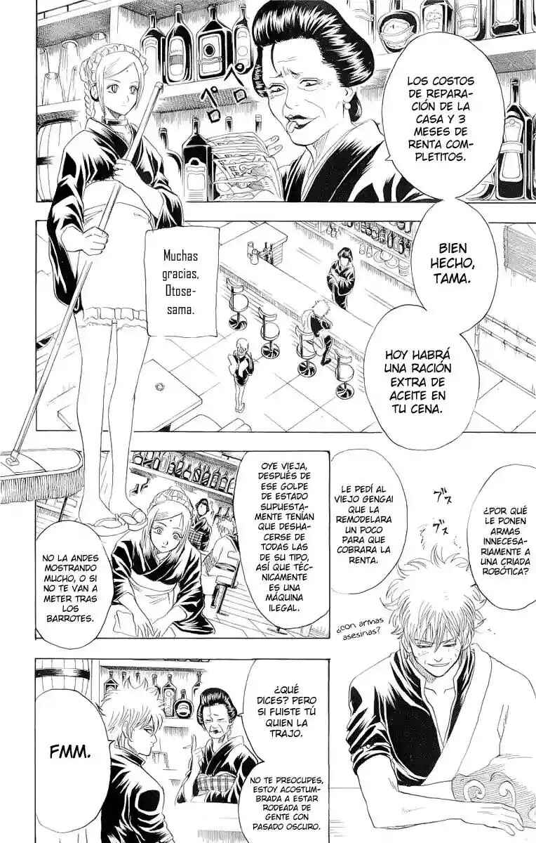 Chapter 183 - Page 4