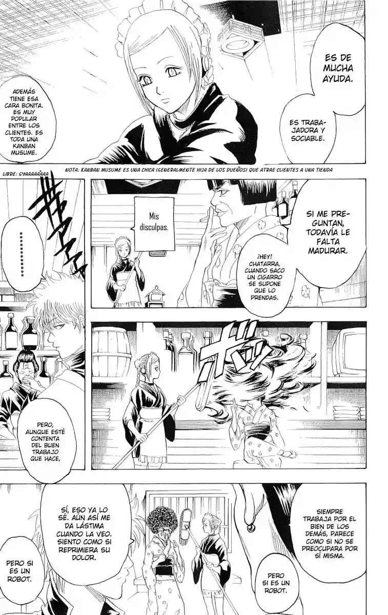 Chapter 183 - Page 5