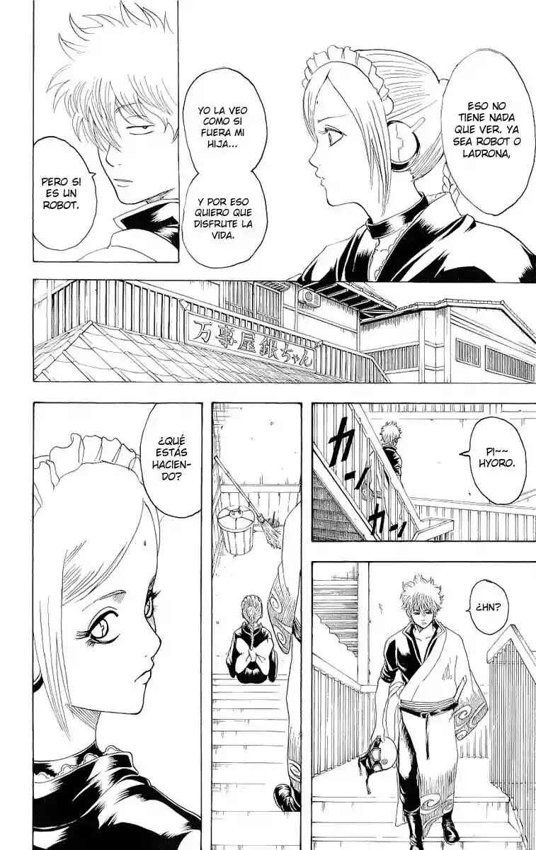 Chapter 183 - Page 6