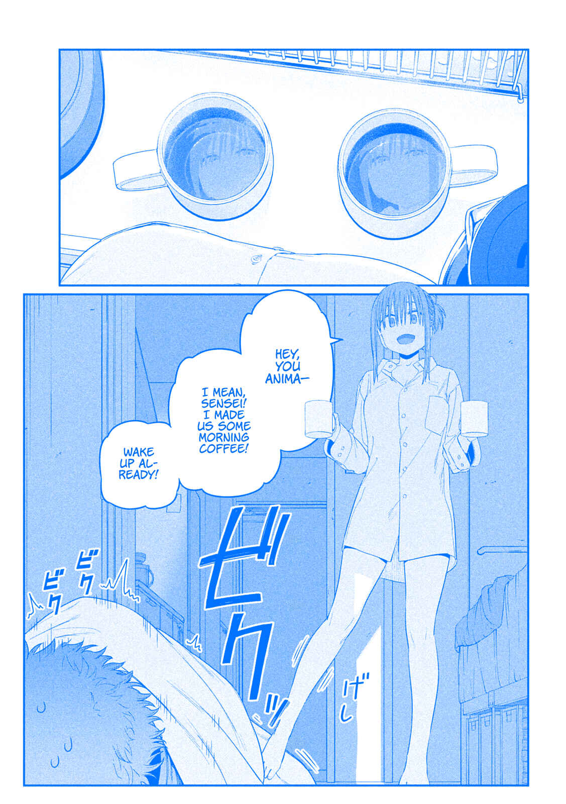 Chapter 29 - Page 9