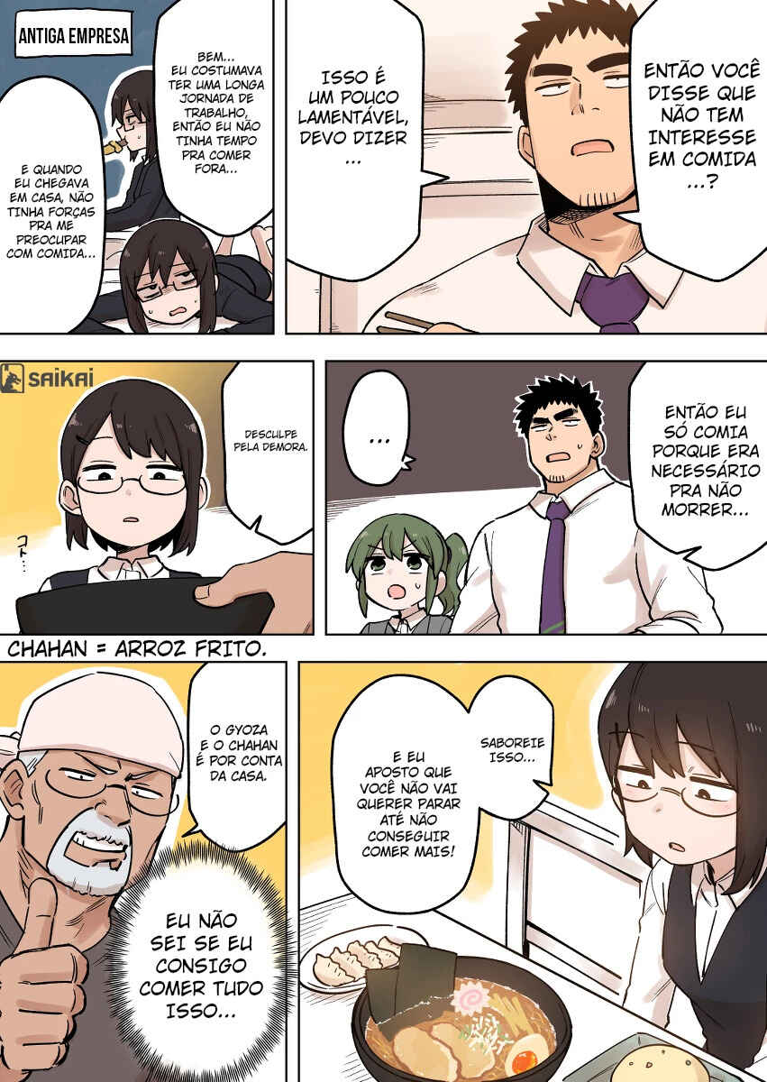 Chapter 158 - Page 4