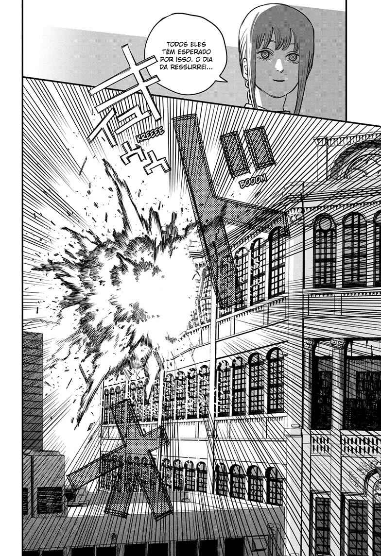 Chapter 83 - Page 3