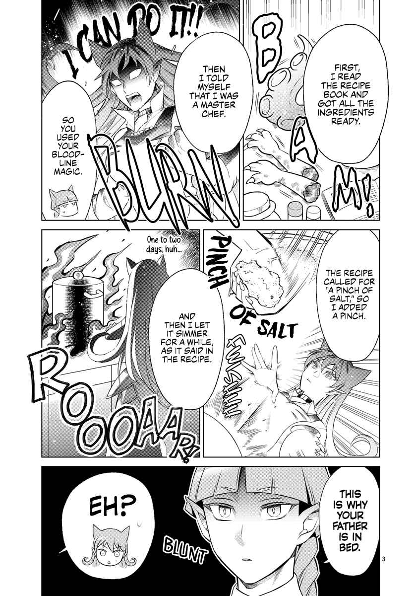 Chapter 8 - Page 3