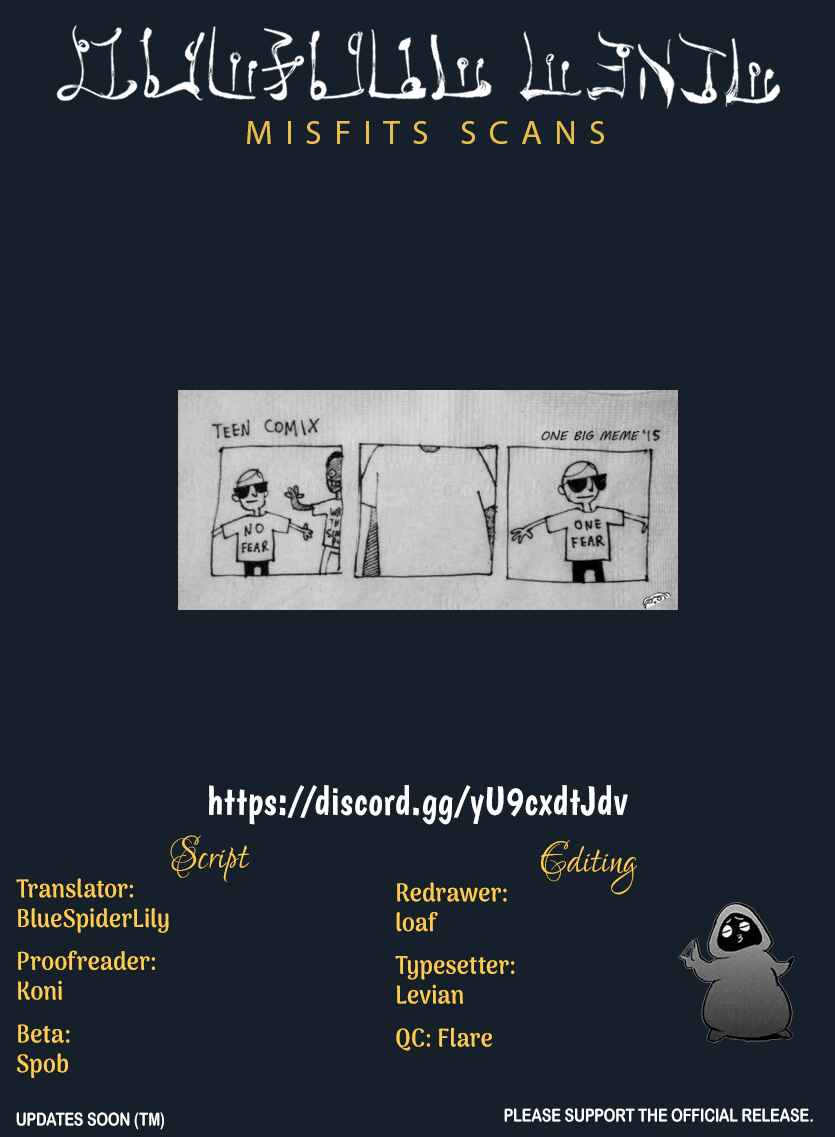 Chapter 8 - Page 9