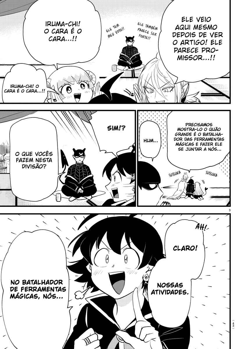 Chapter 284 - Page 4