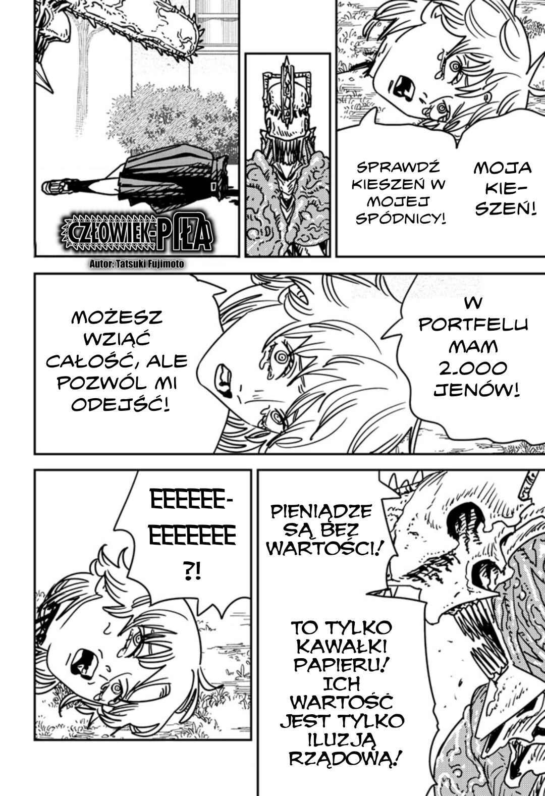 Chapter 198 - Page 2