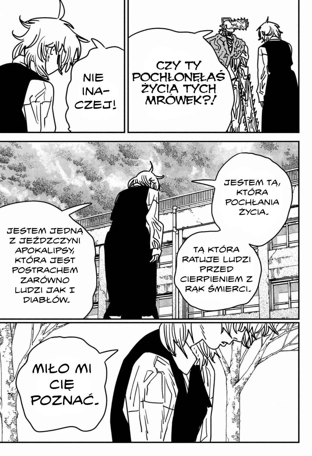 Chapter 198 - Page 7