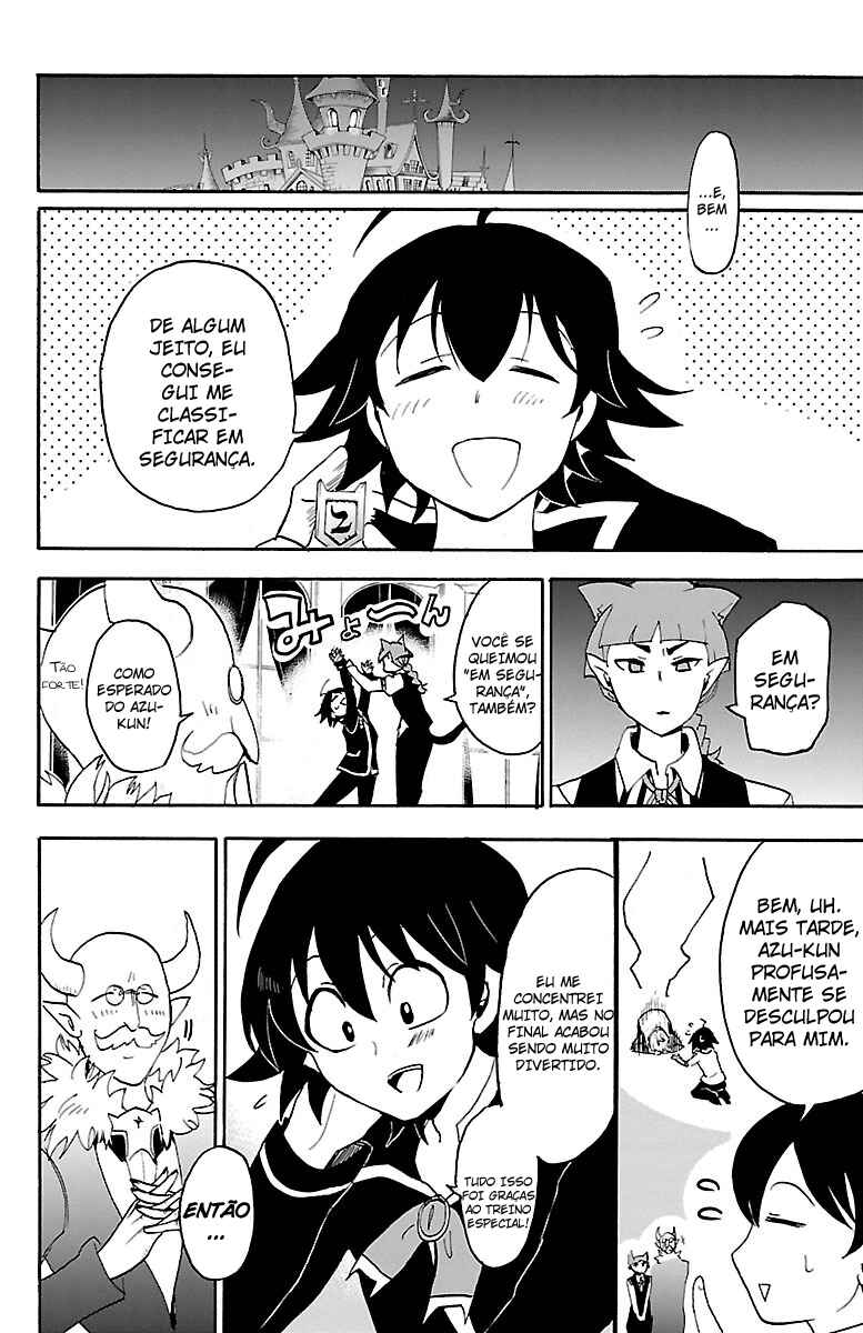 Chapter 16 - Page 23
