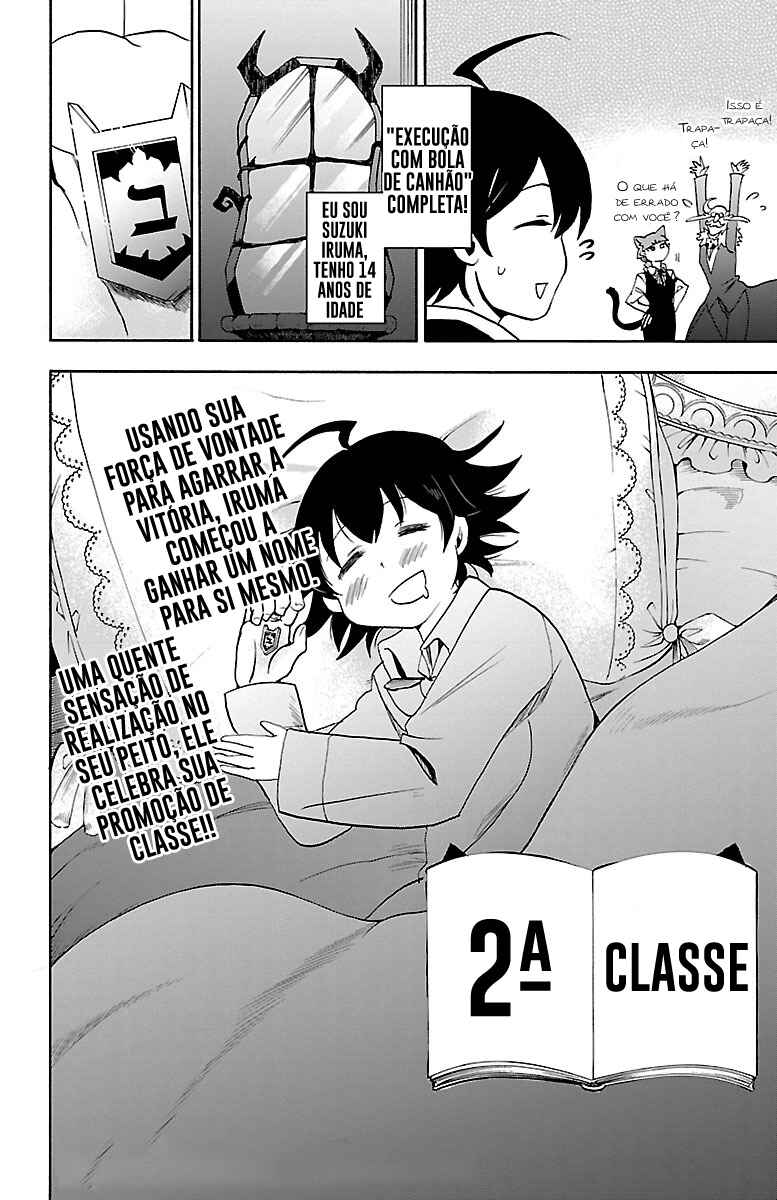 Chapter 16 - Page 25