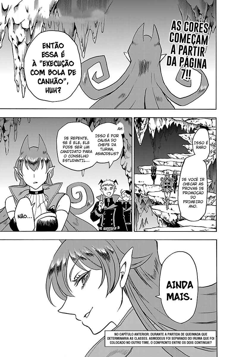 Chapter 16 - Page 4