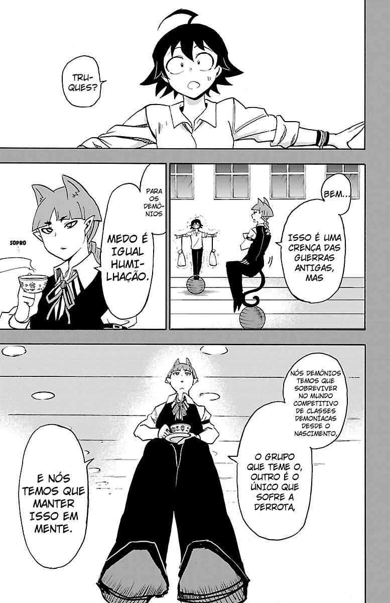 Chapter 16 - Page 8