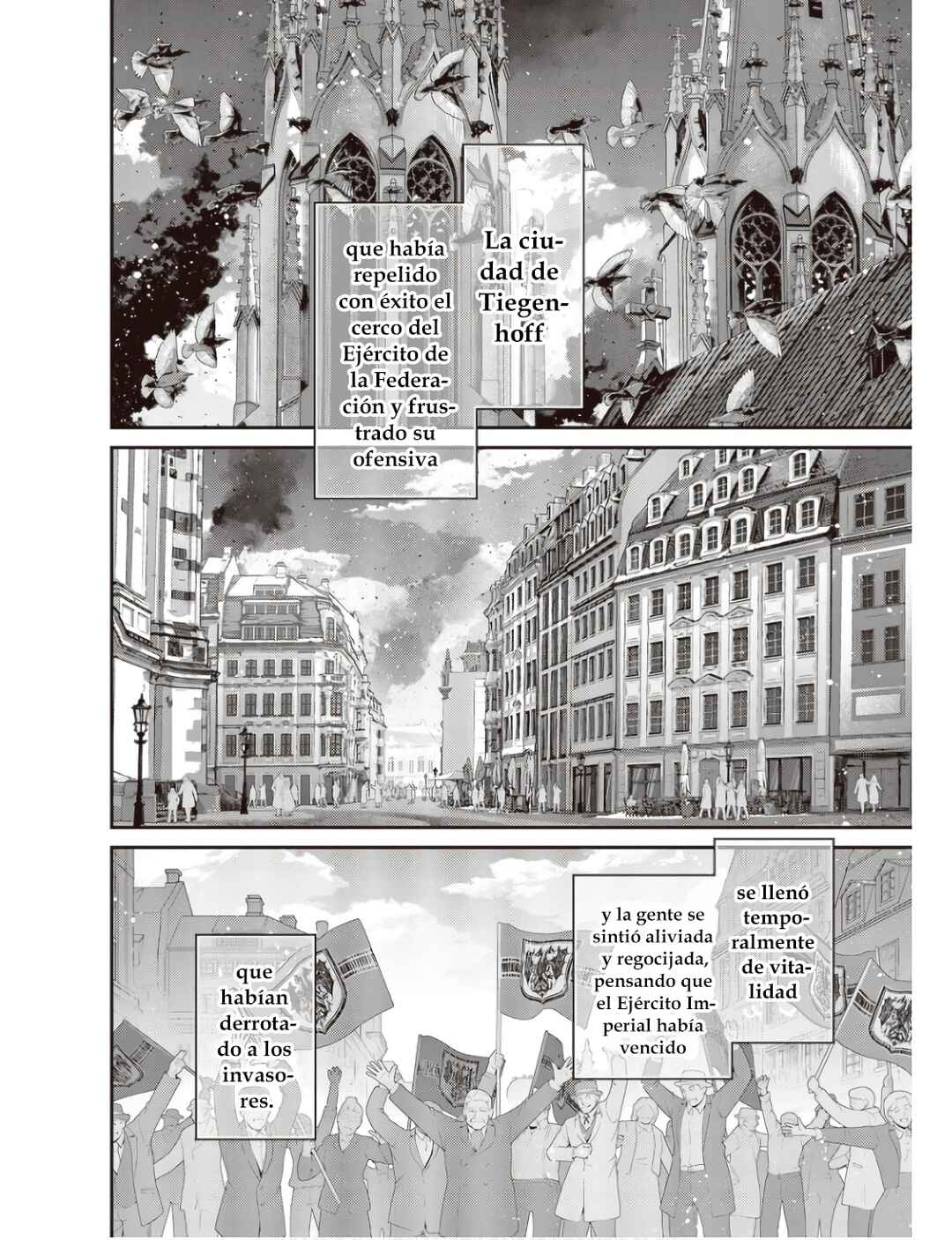 Chapter 94 - Page 8