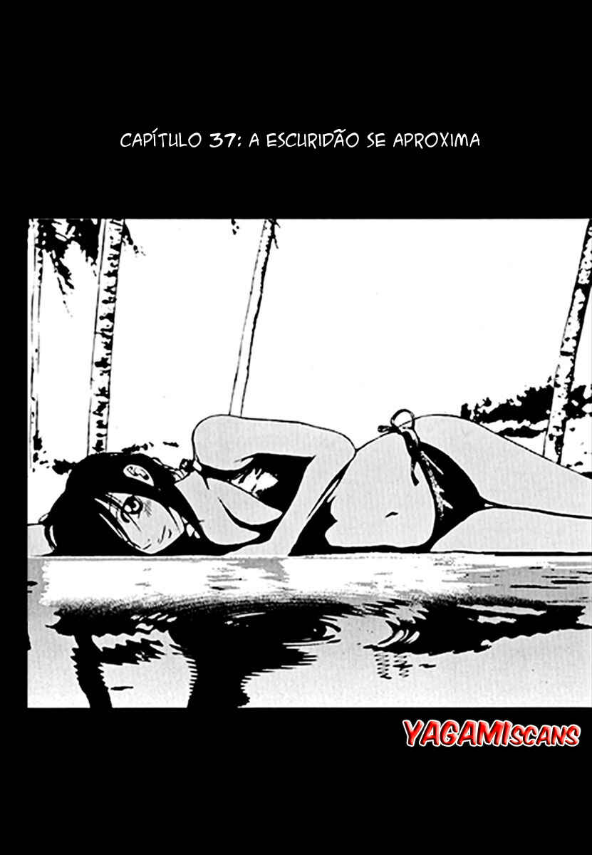 Chapter 37 - Page 2
