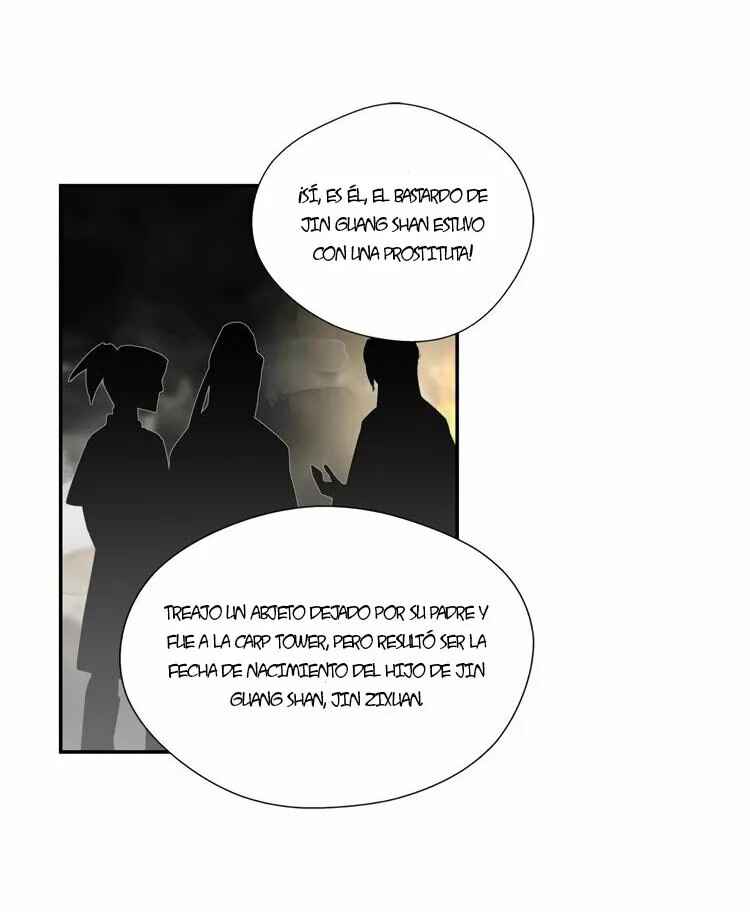 Chapter 134 - Page 18