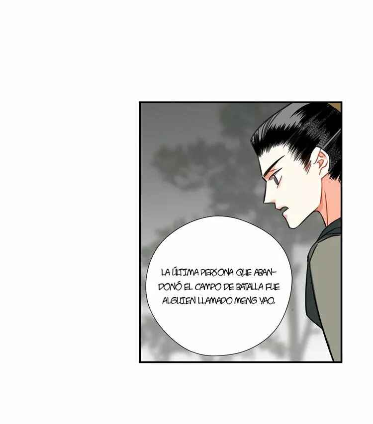 Chapter 134 - Page 9