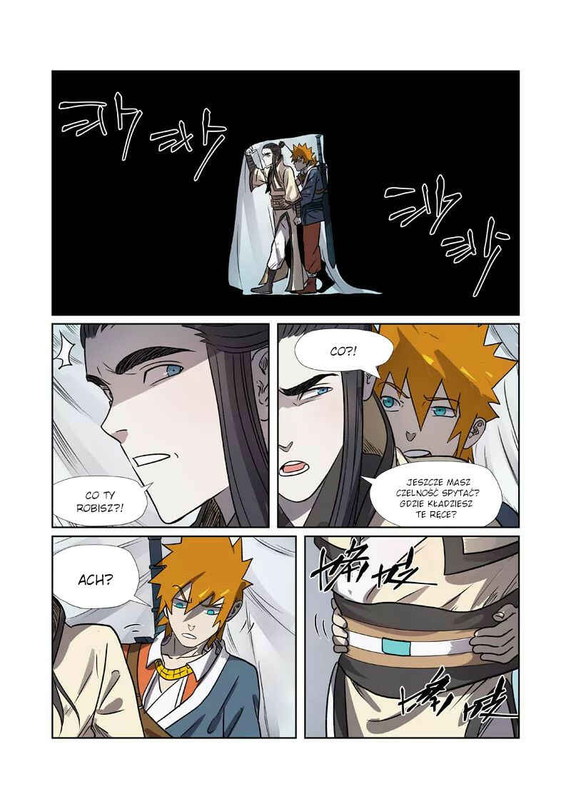 Chapter 265.5 - Page 8