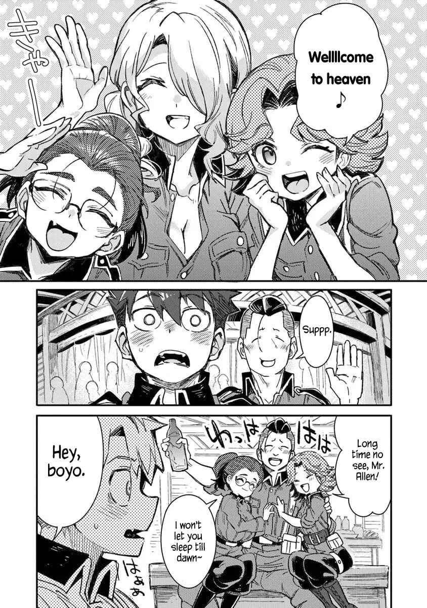 Chapter 18.2 - Page 1
