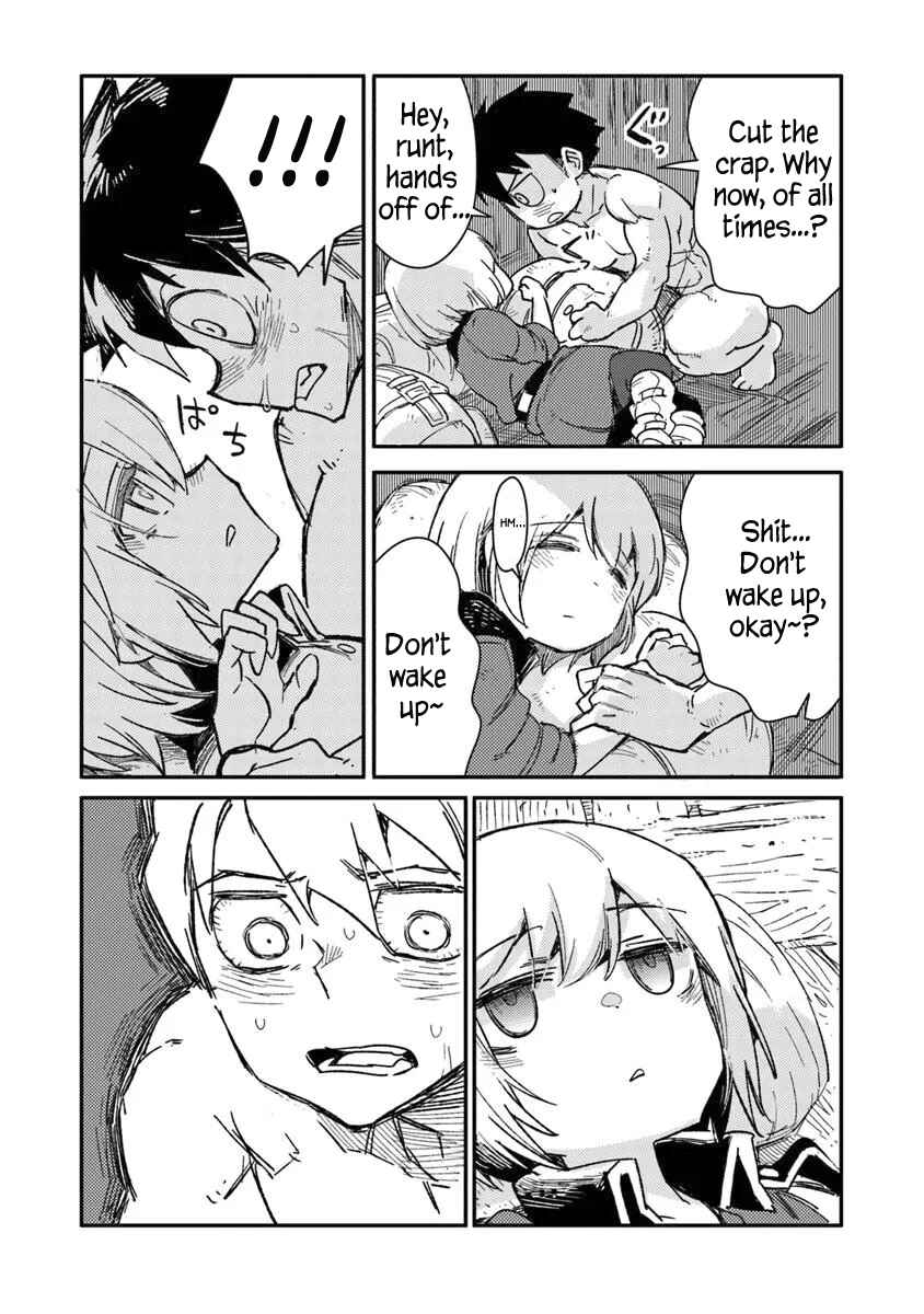 Chapter 18.2 - Page 10
