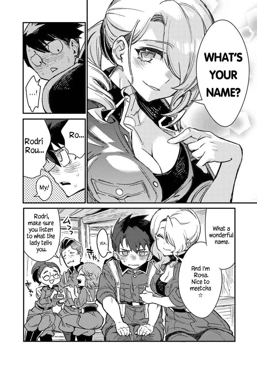 Chapter 18.2 - Page 2