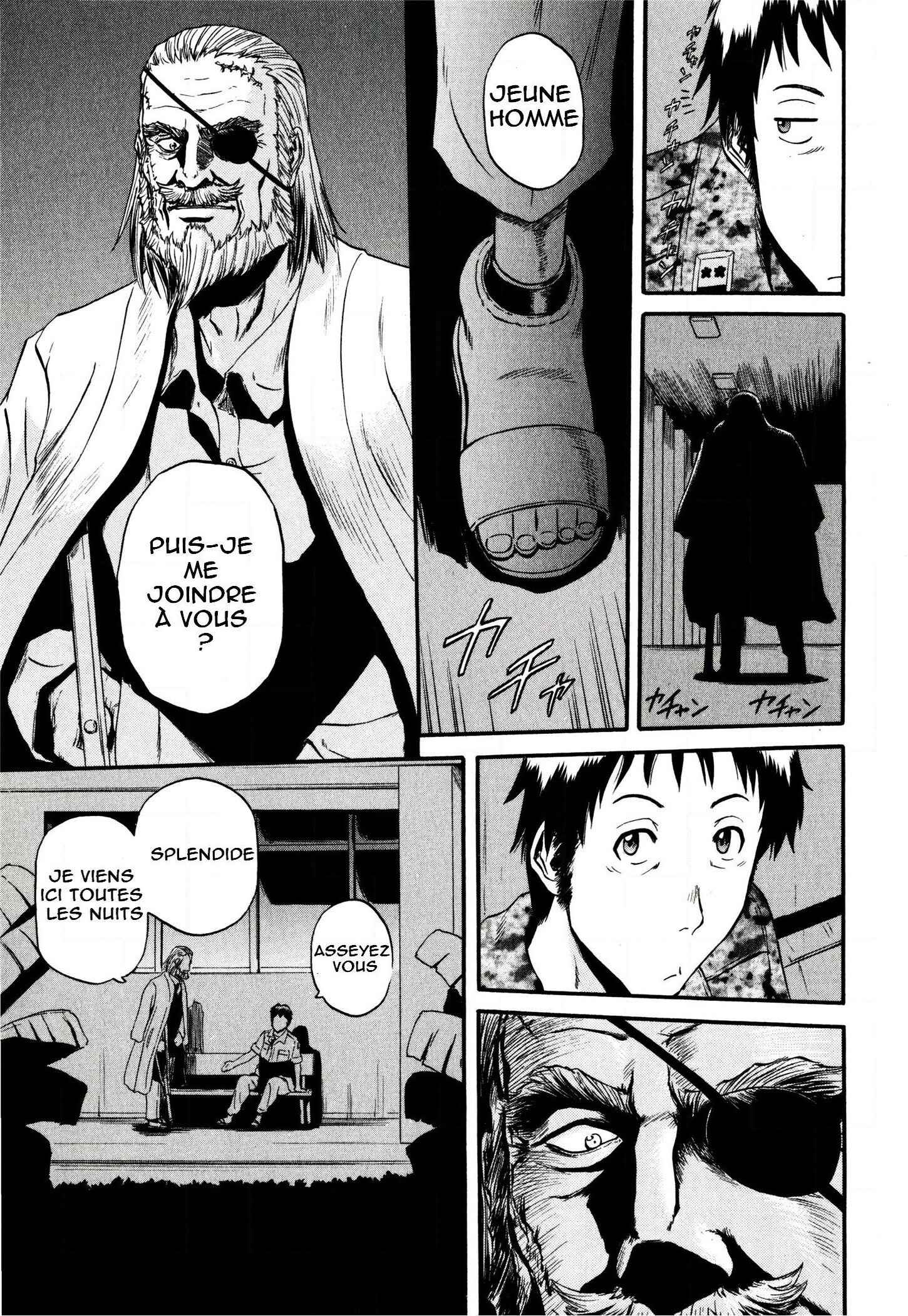 Chapter 38 - Page 13