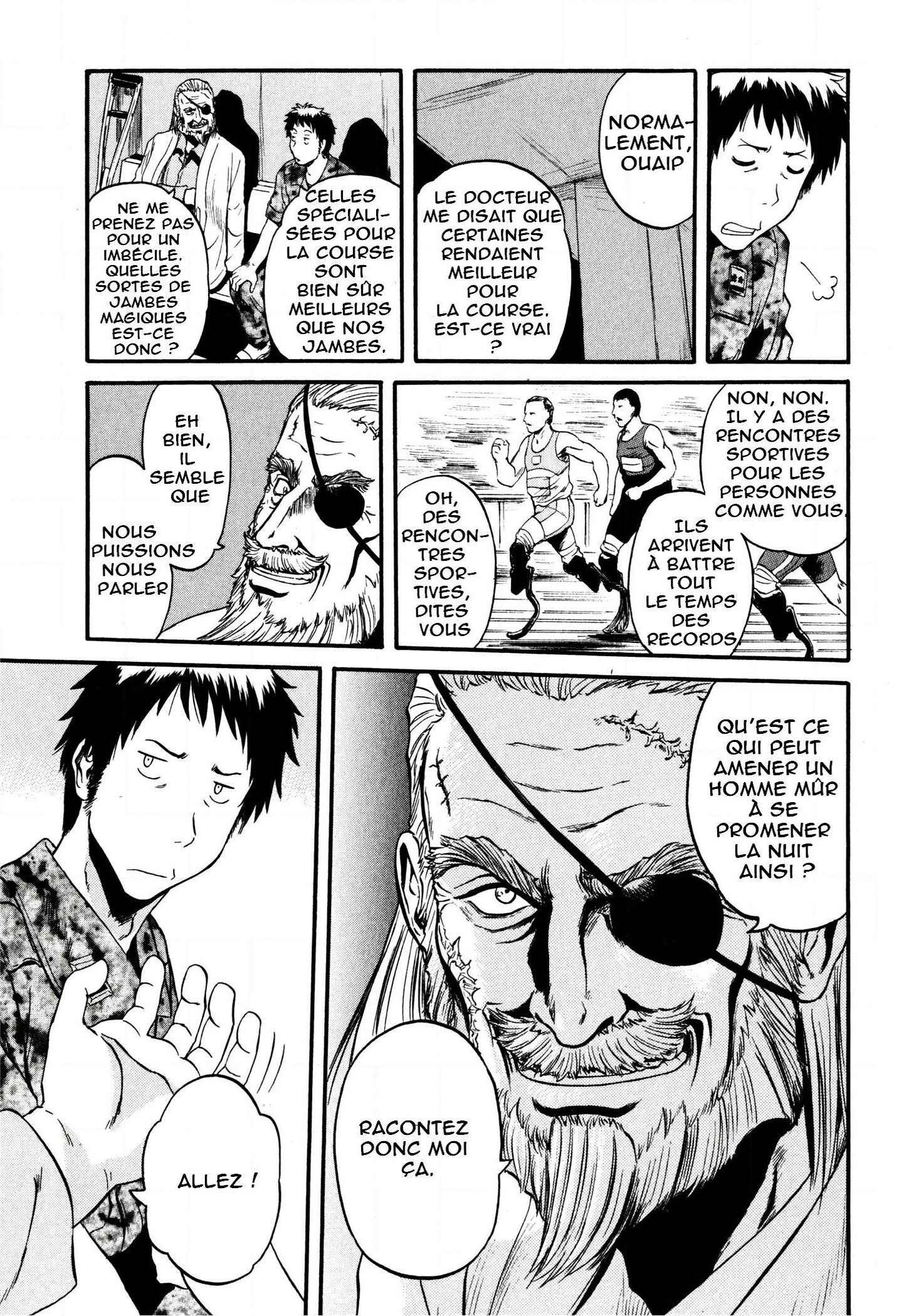 Chapter 38 - Page 15