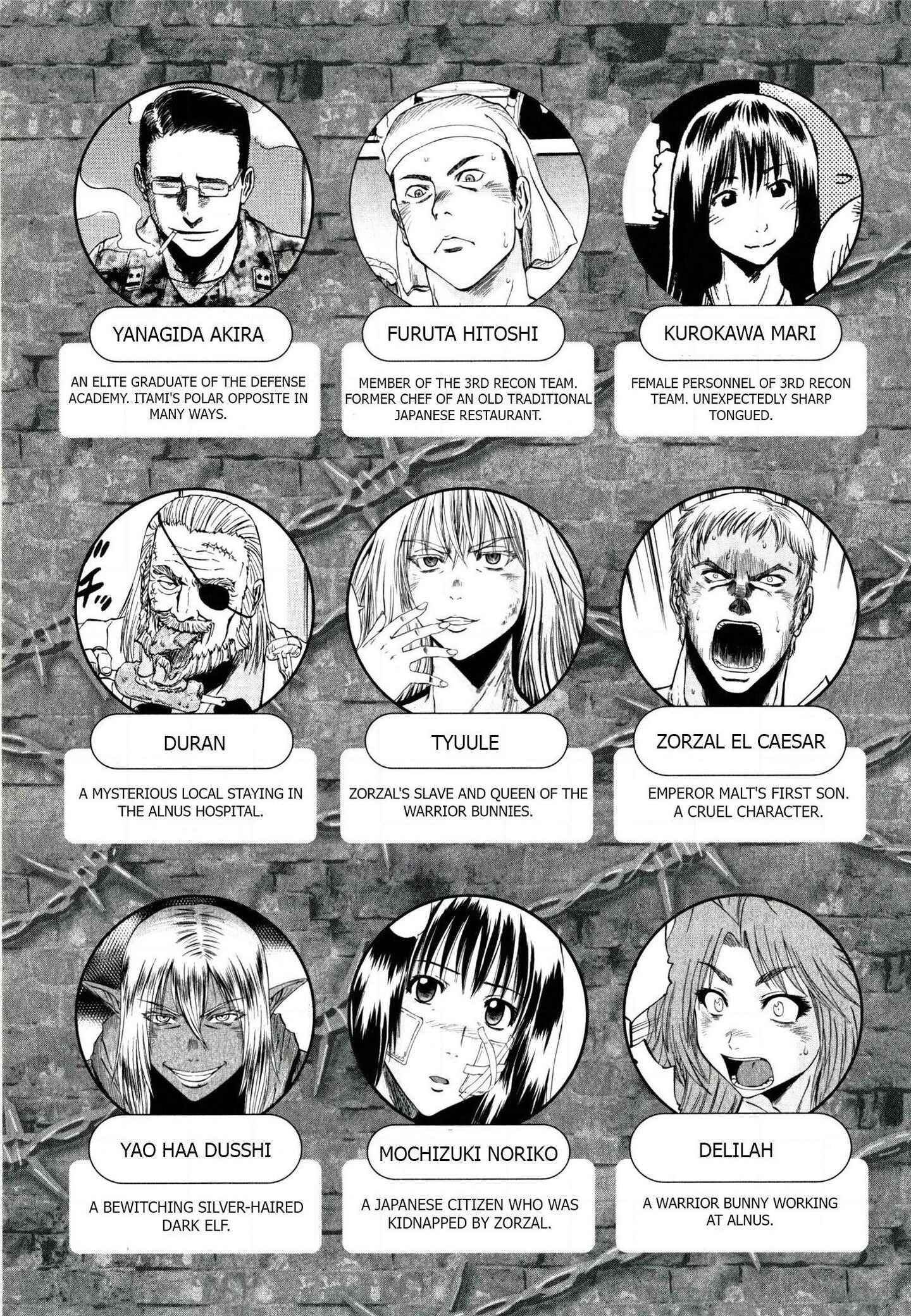 Chapter 38 - Page 3