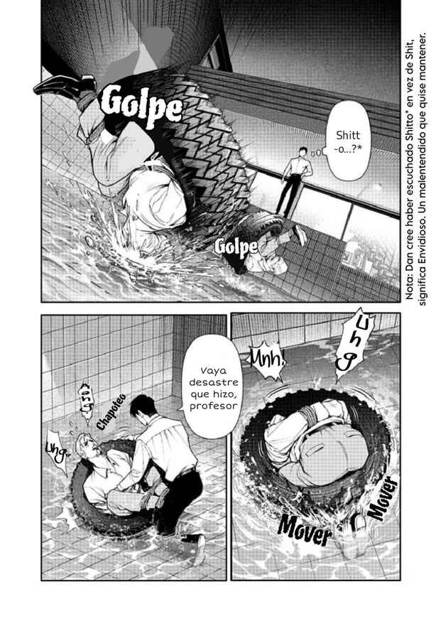 Chapter 5.1 - Page 7