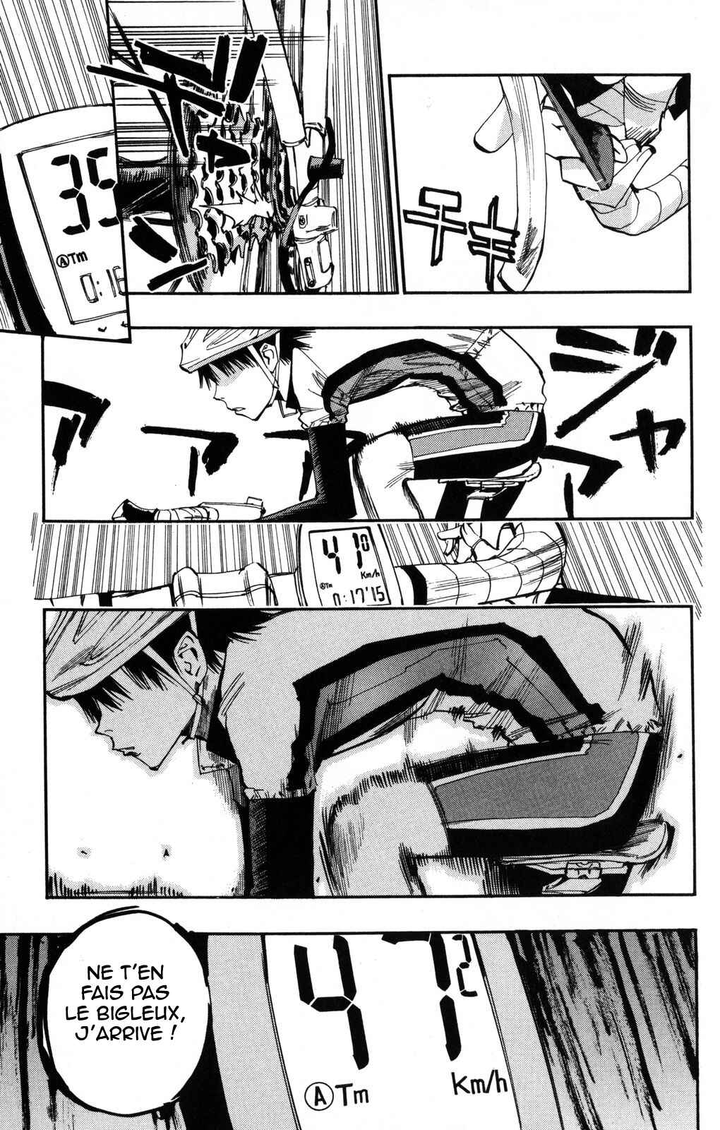 Chapter 5 - Page 4