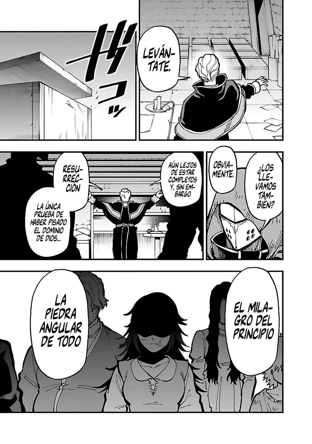 Chapter 21 - Page 14