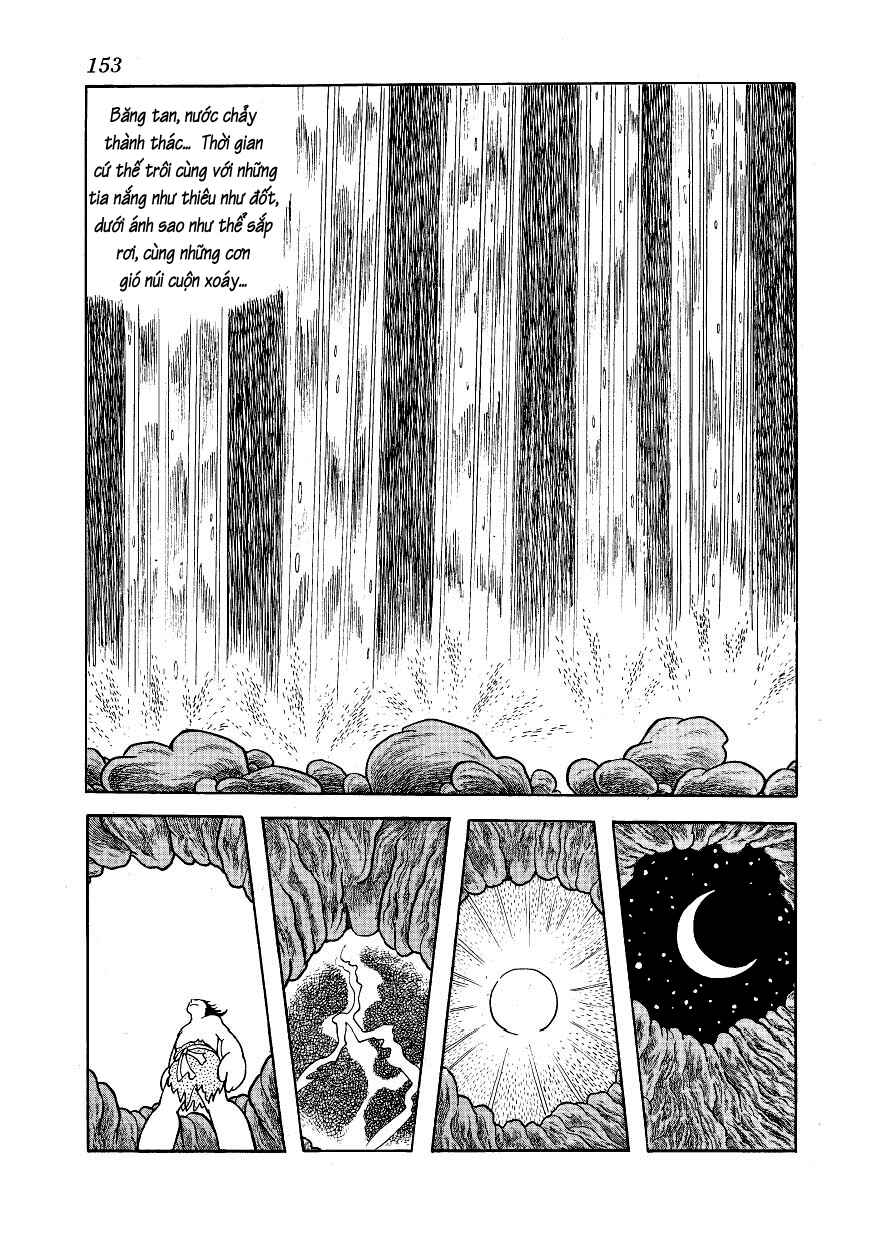 Chapter 13 - Page 21