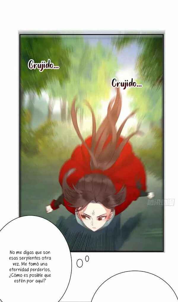 Chapter 403 - Page 29