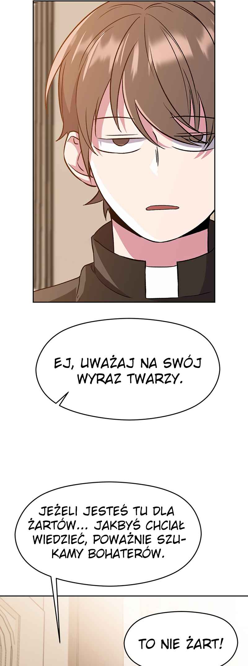 Chapter 28 - Page 42