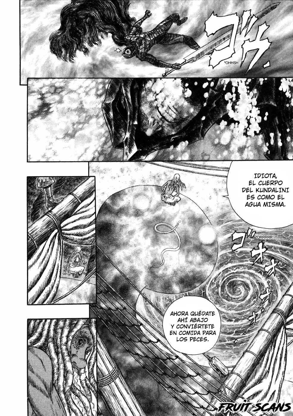 Chapter 273 - Page 10