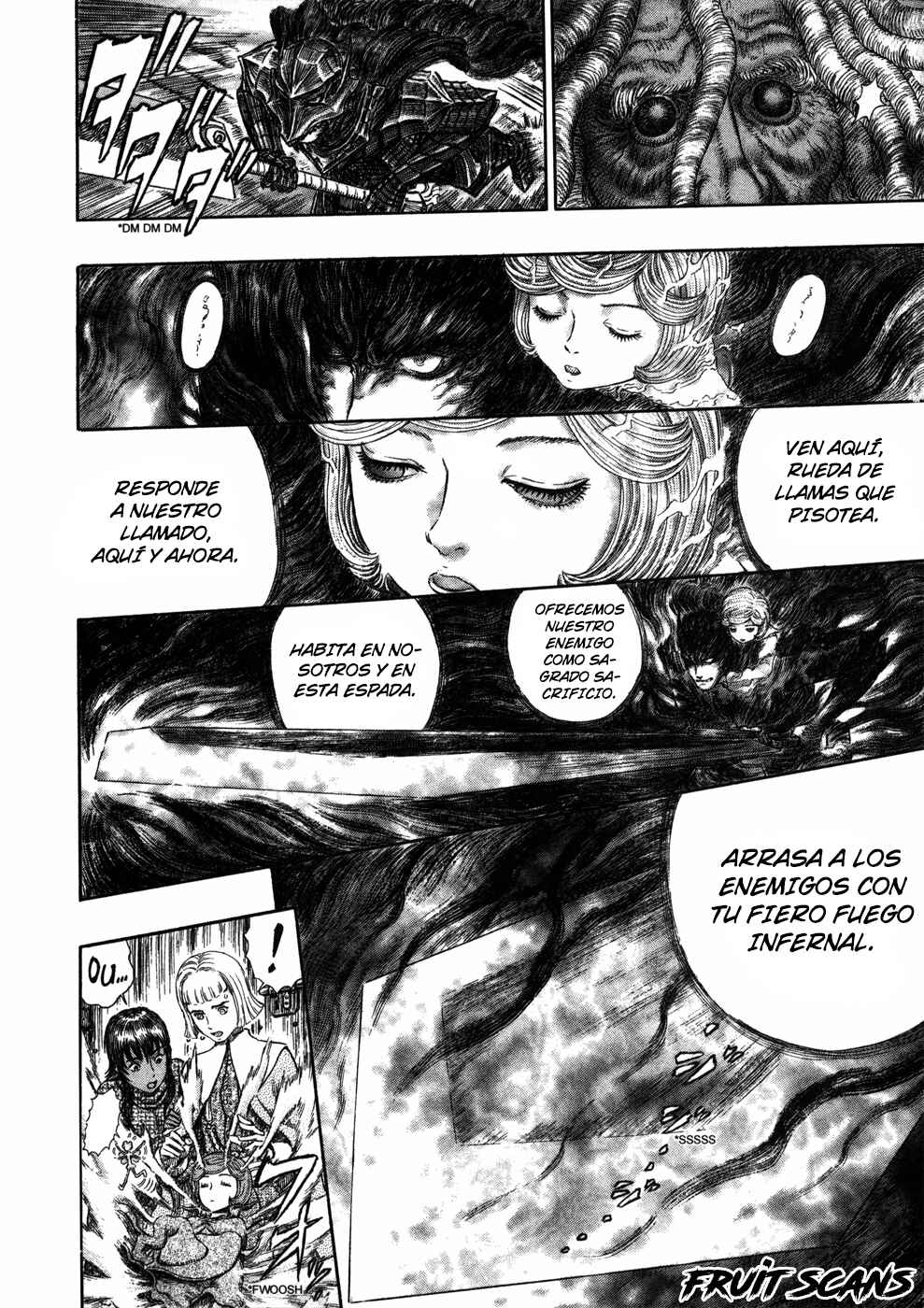 Chapter 273 - Page 18