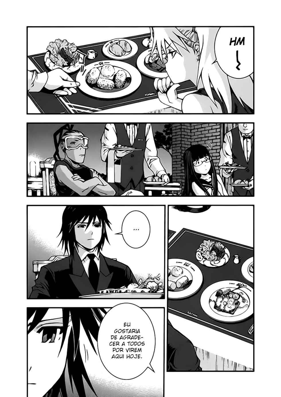 Chapter 8 - Page 10
