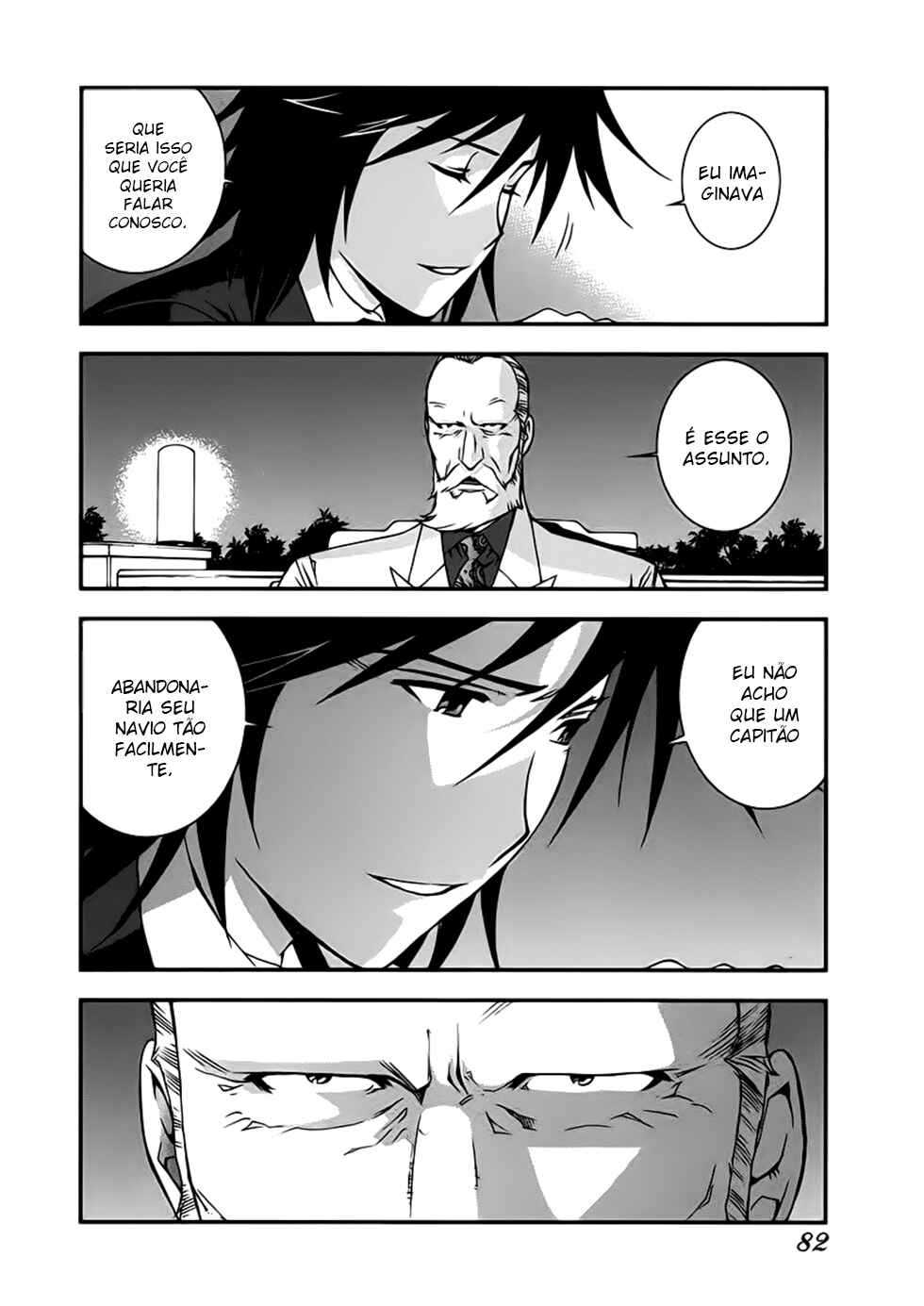 Chapter 8 - Page 13